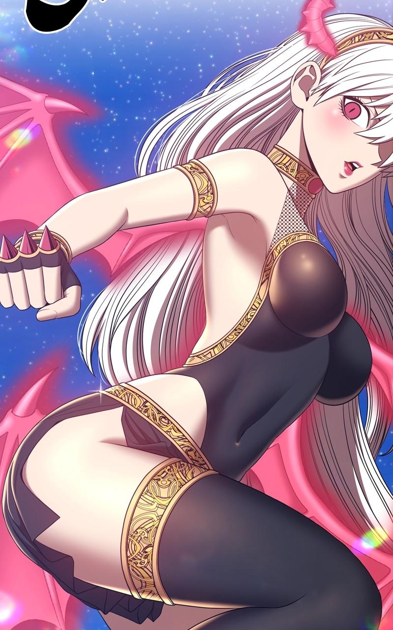 Read +99 Reinforced Wooden Stick ENGLISH Manga Online