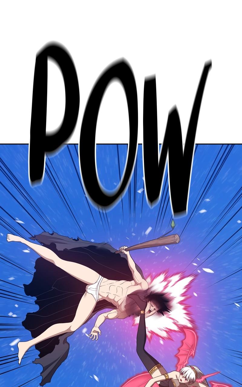 Read +99 Reinforced Wooden Stick ENGLISH Manga Online