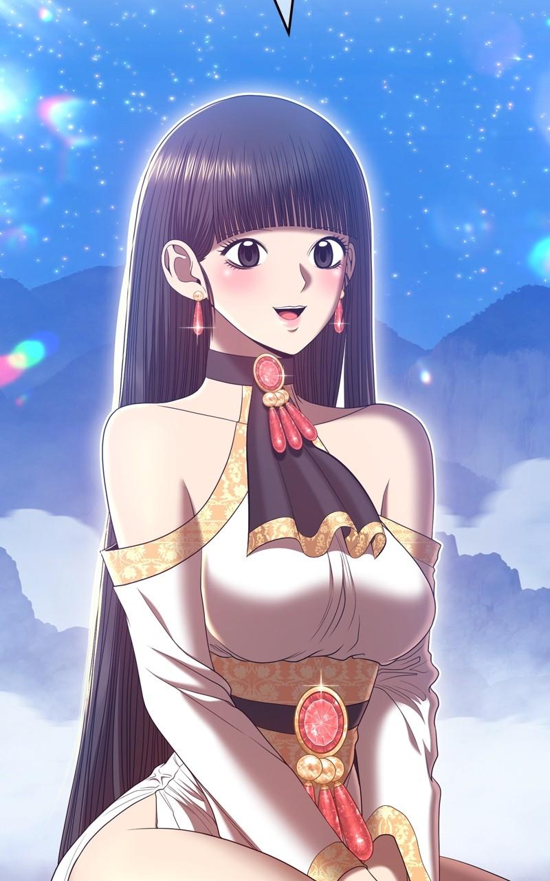 Read +99 Reinforced Wooden Stick ENGLISH Manga Online