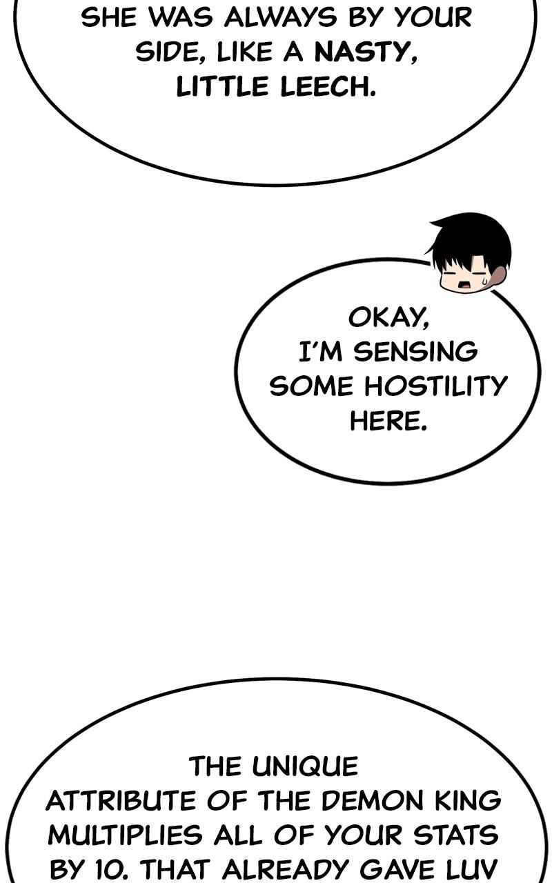 Read +99 Reinforced Wooden Stick ENGLISH Manga Online