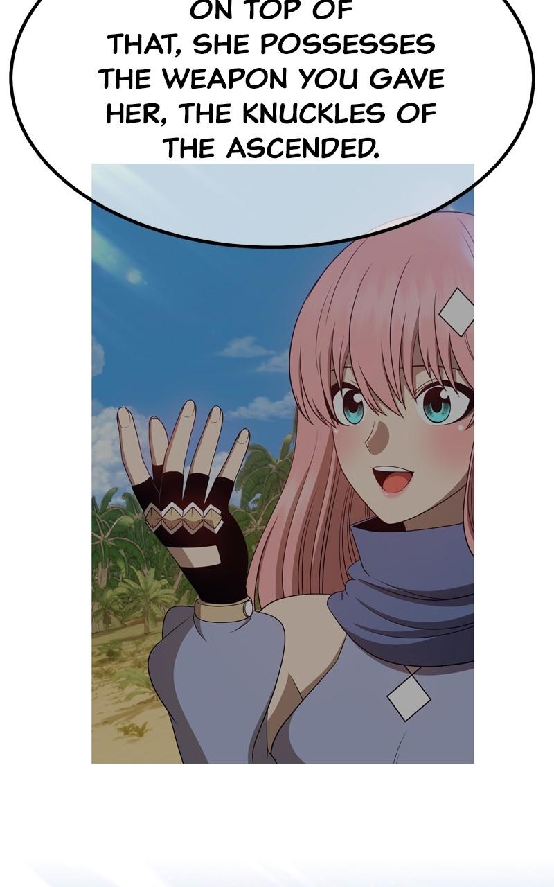 Read +99 Reinforced Wooden Stick ENGLISH Manga Online