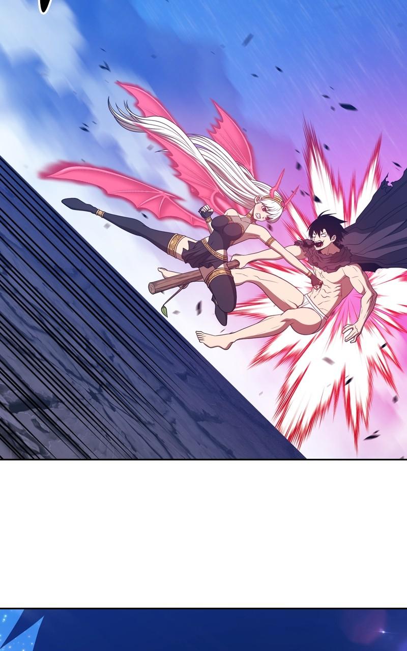 Read +99 Reinforced Wooden Stick ENGLISH Manga Online