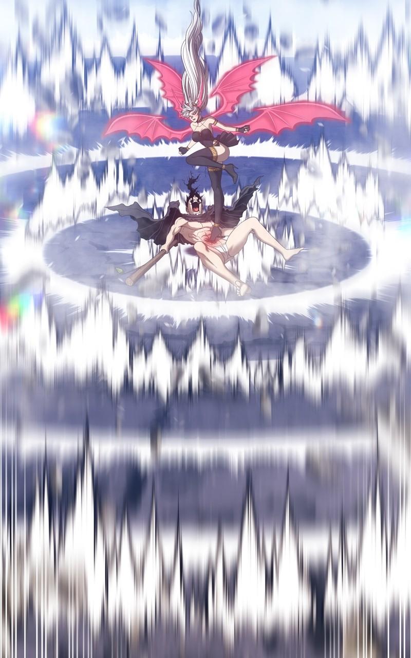 Read +99 Reinforced Wooden Stick ENGLISH Manga Online