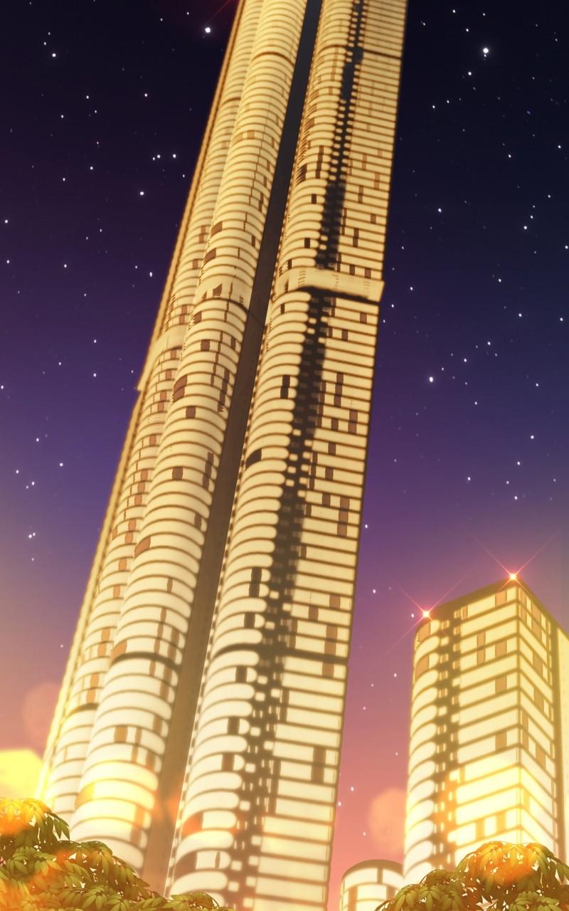 Read +99 Reinforced Wooden Stick ENGLISH Manga Online