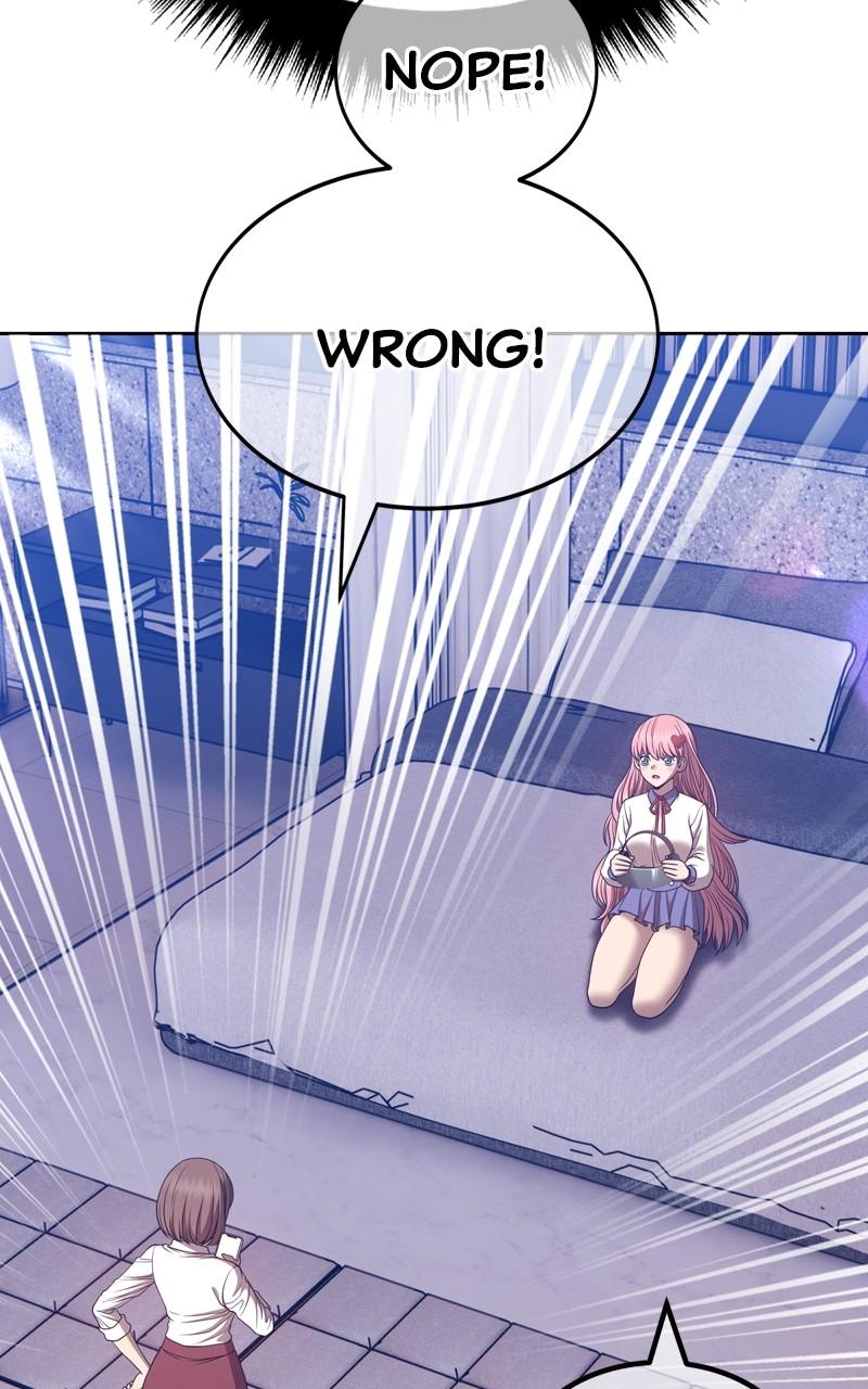 Read +99 Reinforced Wooden Stick ENGLISH Manga Online