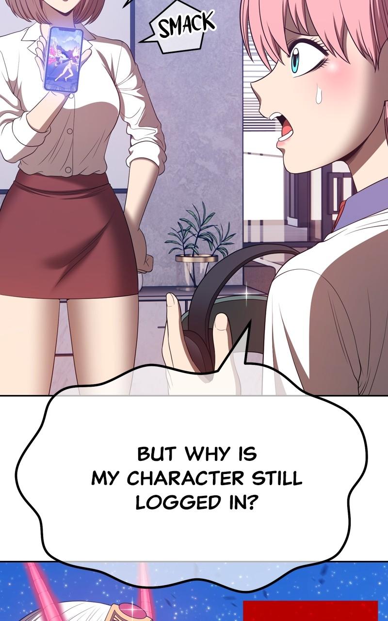 Read +99 Reinforced Wooden Stick ENGLISH Manga Online