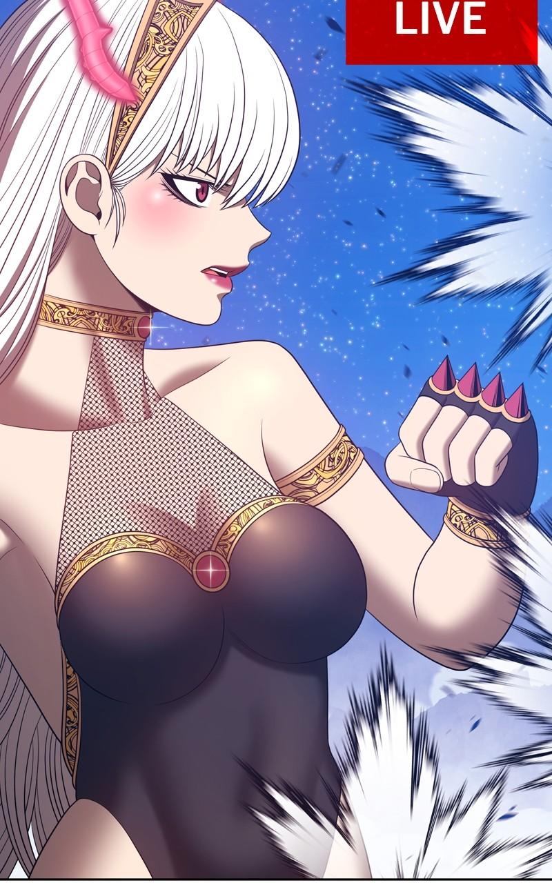 Read +99 Reinforced Wooden Stick ENGLISH Manga Online