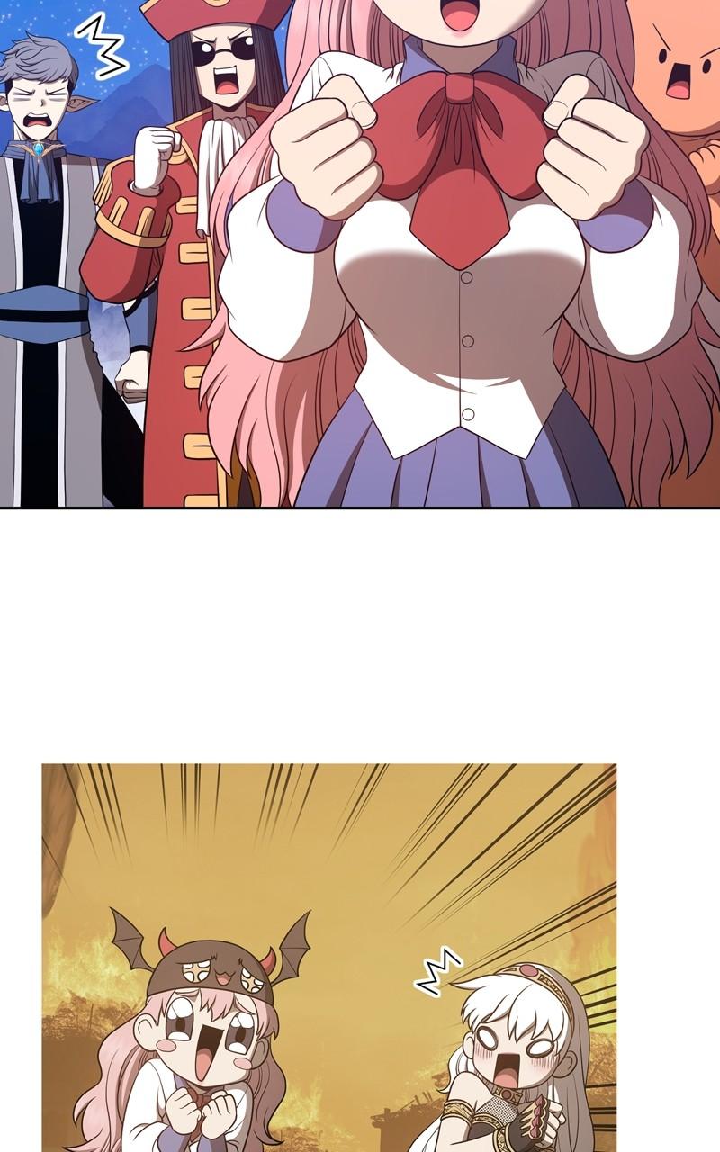 Read +99 Reinforced Wooden Stick ENGLISH Manga Online