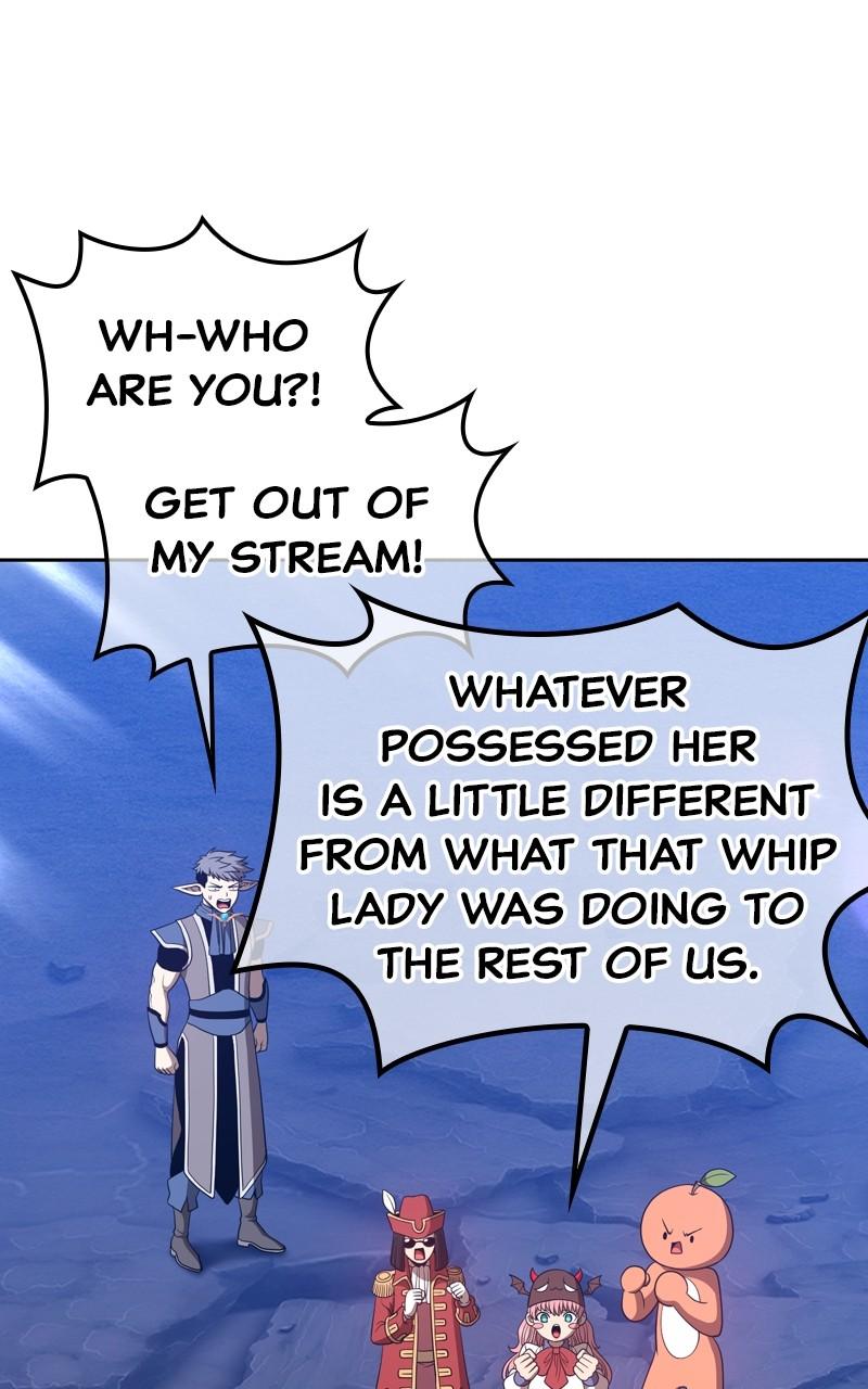 Read +99 Reinforced Wooden Stick ENGLISH Manga Online