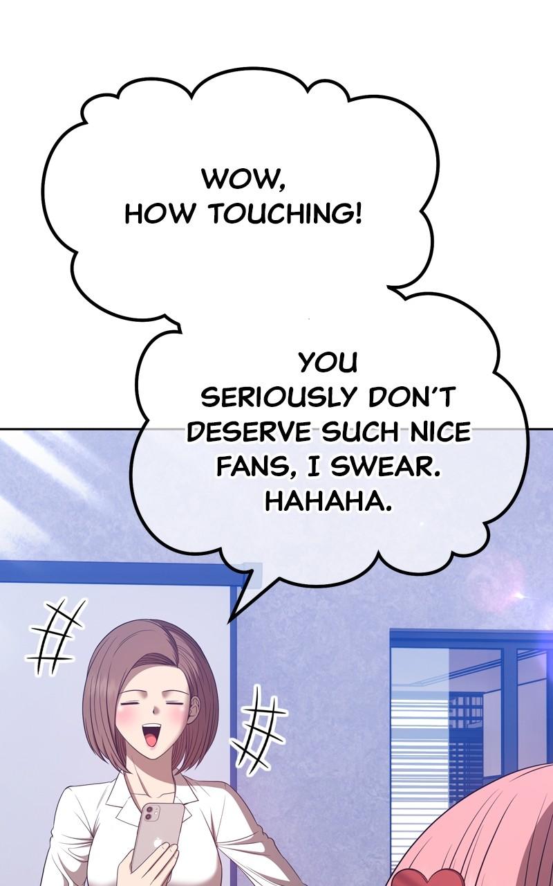 Read +99 Reinforced Wooden Stick ENGLISH Manga Online