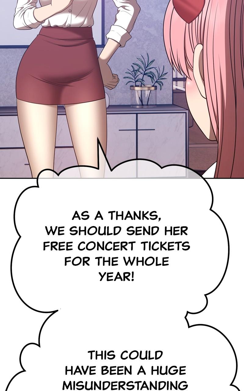 Read +99 Reinforced Wooden Stick ENGLISH Manga Online