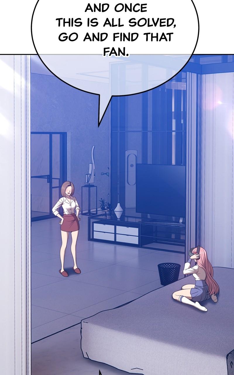 Read +99 Reinforced Wooden Stick ENGLISH Manga Online