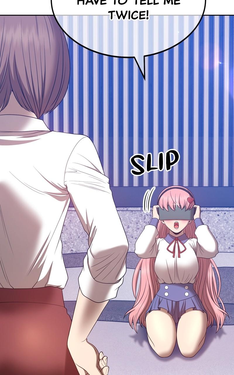 Read +99 Reinforced Wooden Stick ENGLISH Manga Online