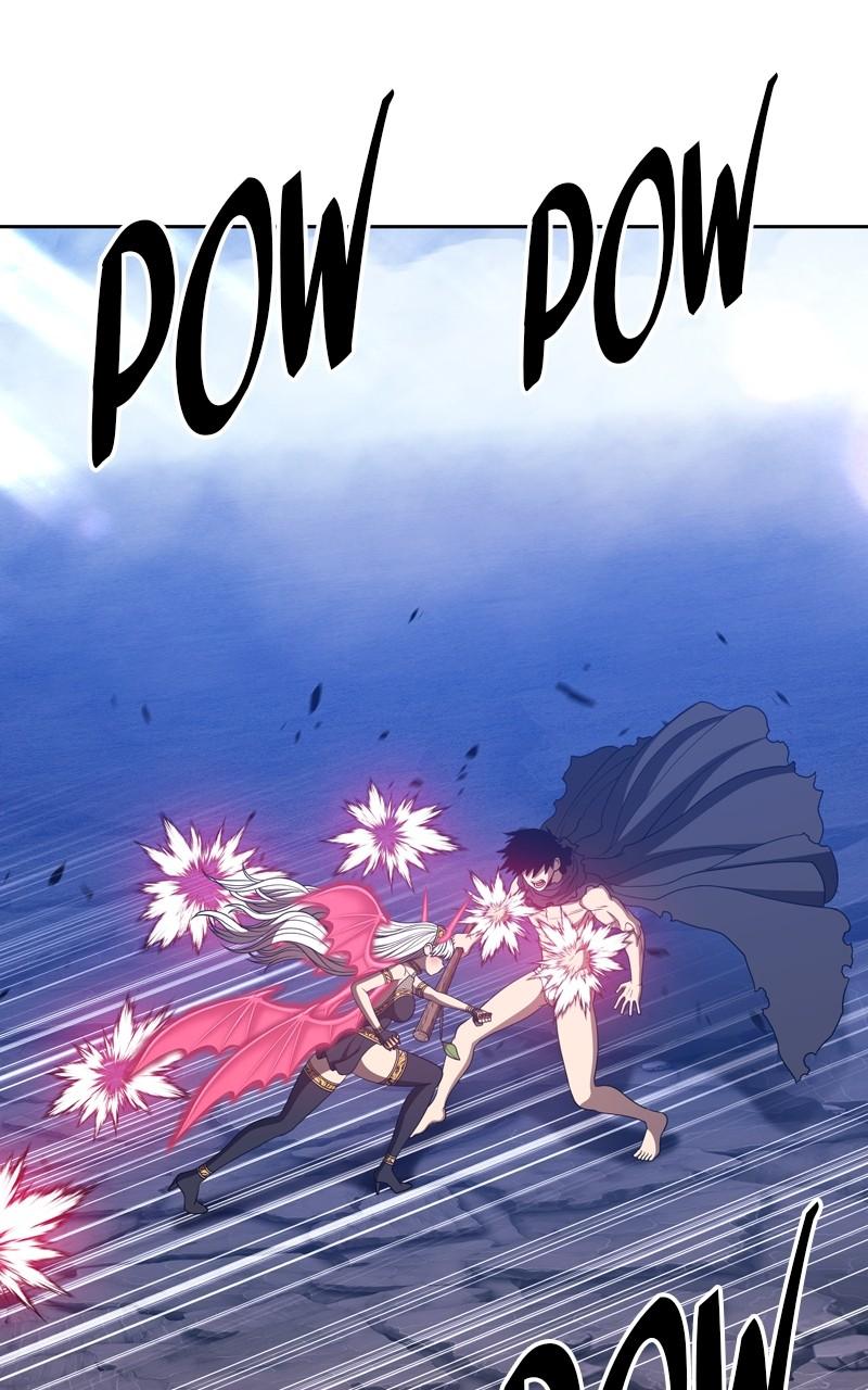 Read +99 Reinforced Wooden Stick ENGLISH Manga Online