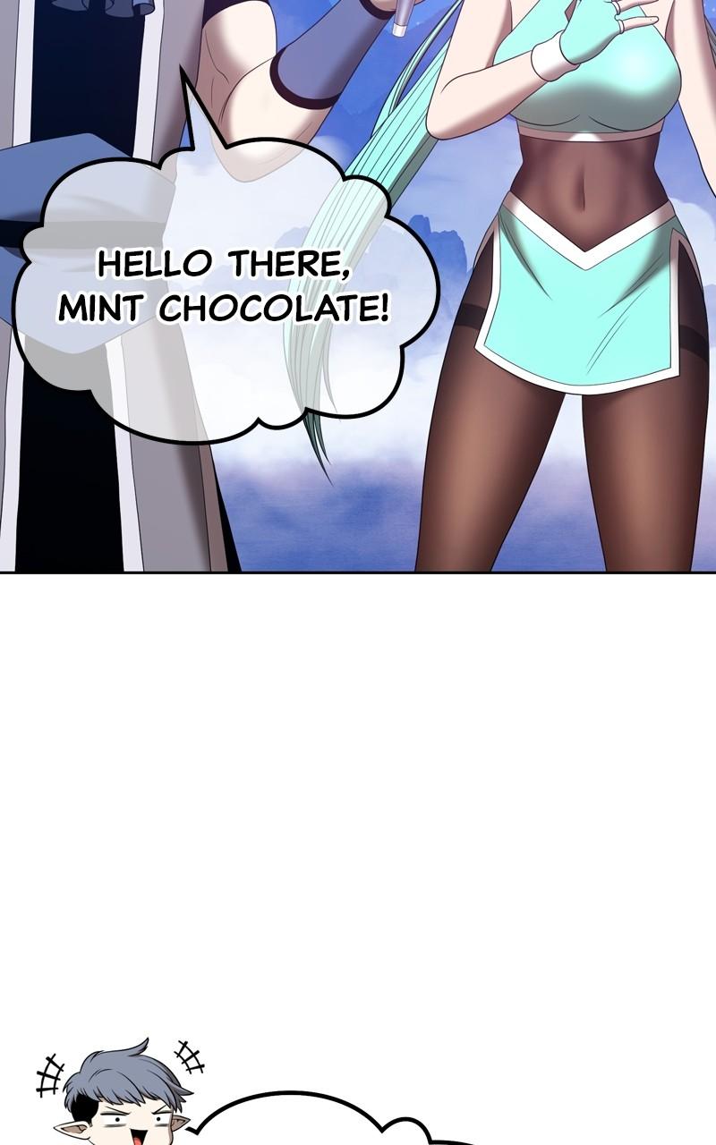 Read +99 Reinforced Wooden Stick ENGLISH Manga Online