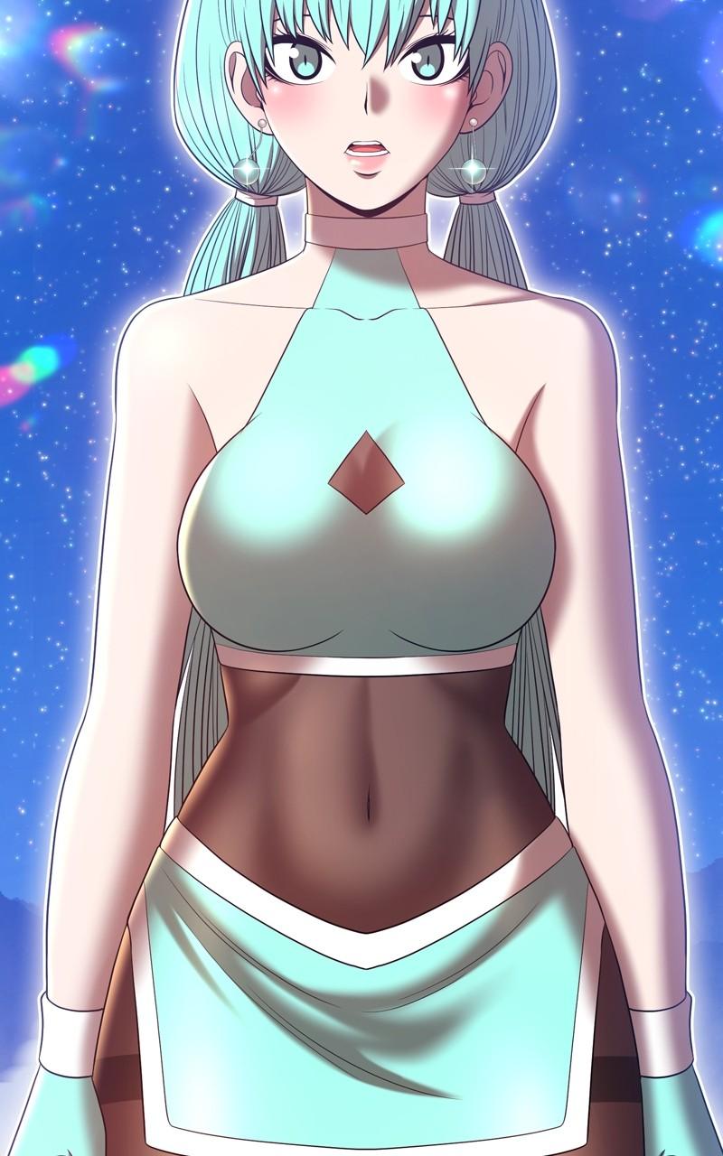 Read +99 Reinforced Wooden Stick ENGLISH Manga Online