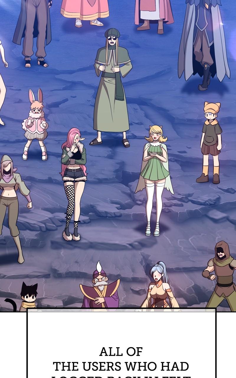 Read +99 Reinforced Wooden Stick ENGLISH Manga Online