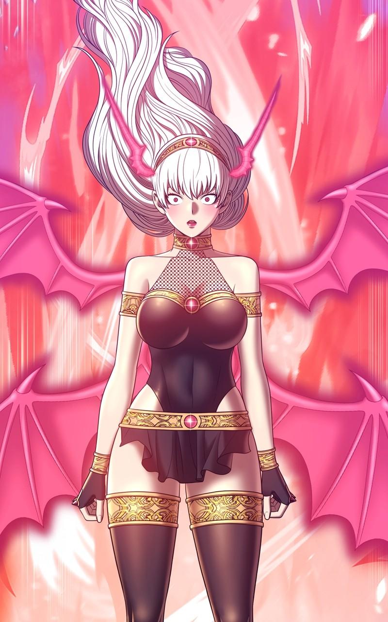 Read +99 Reinforced Wooden Stick ENGLISH Manga Online