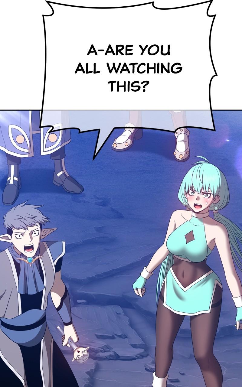 Read +99 Reinforced Wooden Stick ENGLISH Manga Online