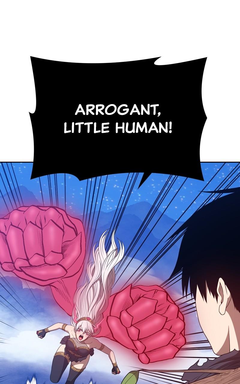 Read +99 Reinforced Wooden Stick ENGLISH Manga Online