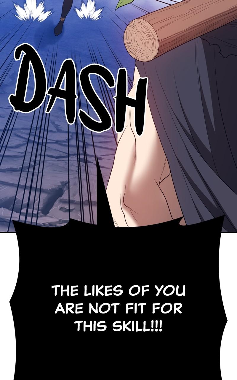 Read +99 Reinforced Wooden Stick ENGLISH Manga Online