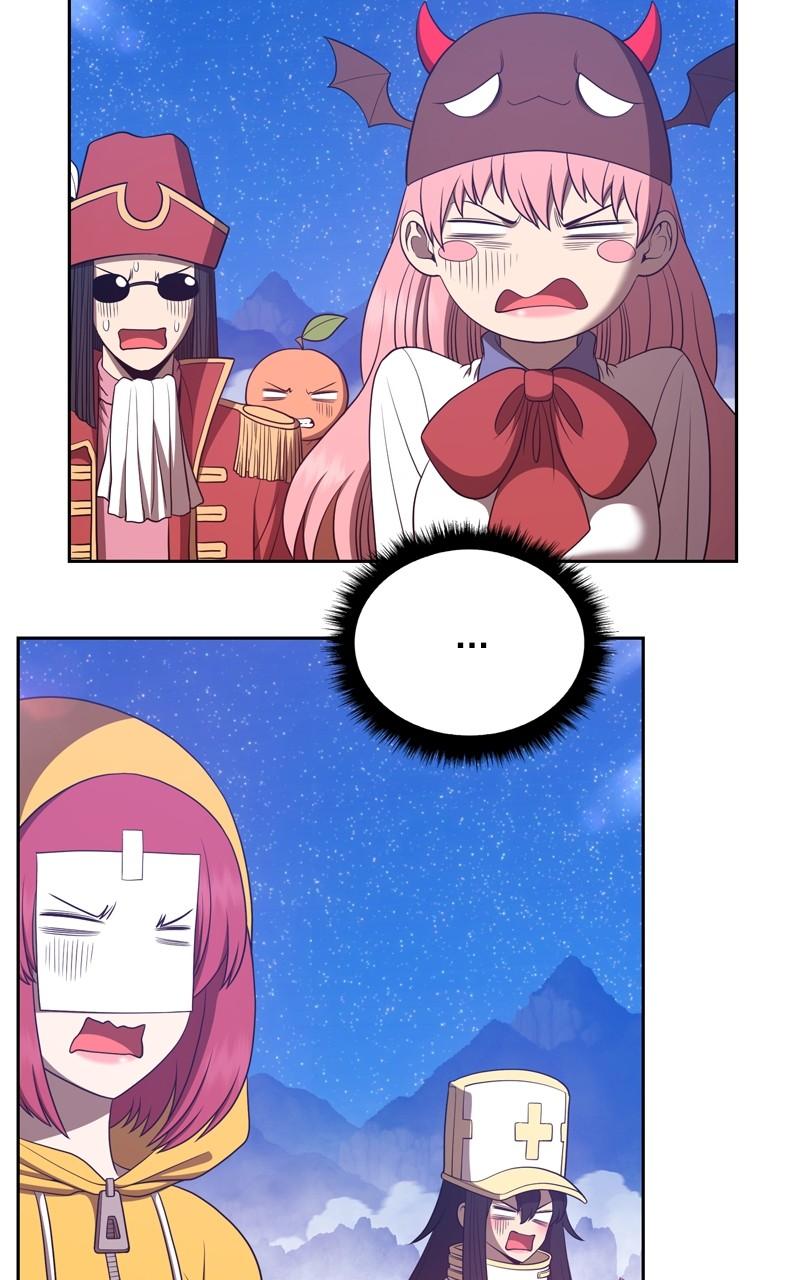 Read +99 Reinforced Wooden Stick ENGLISH Manga Online