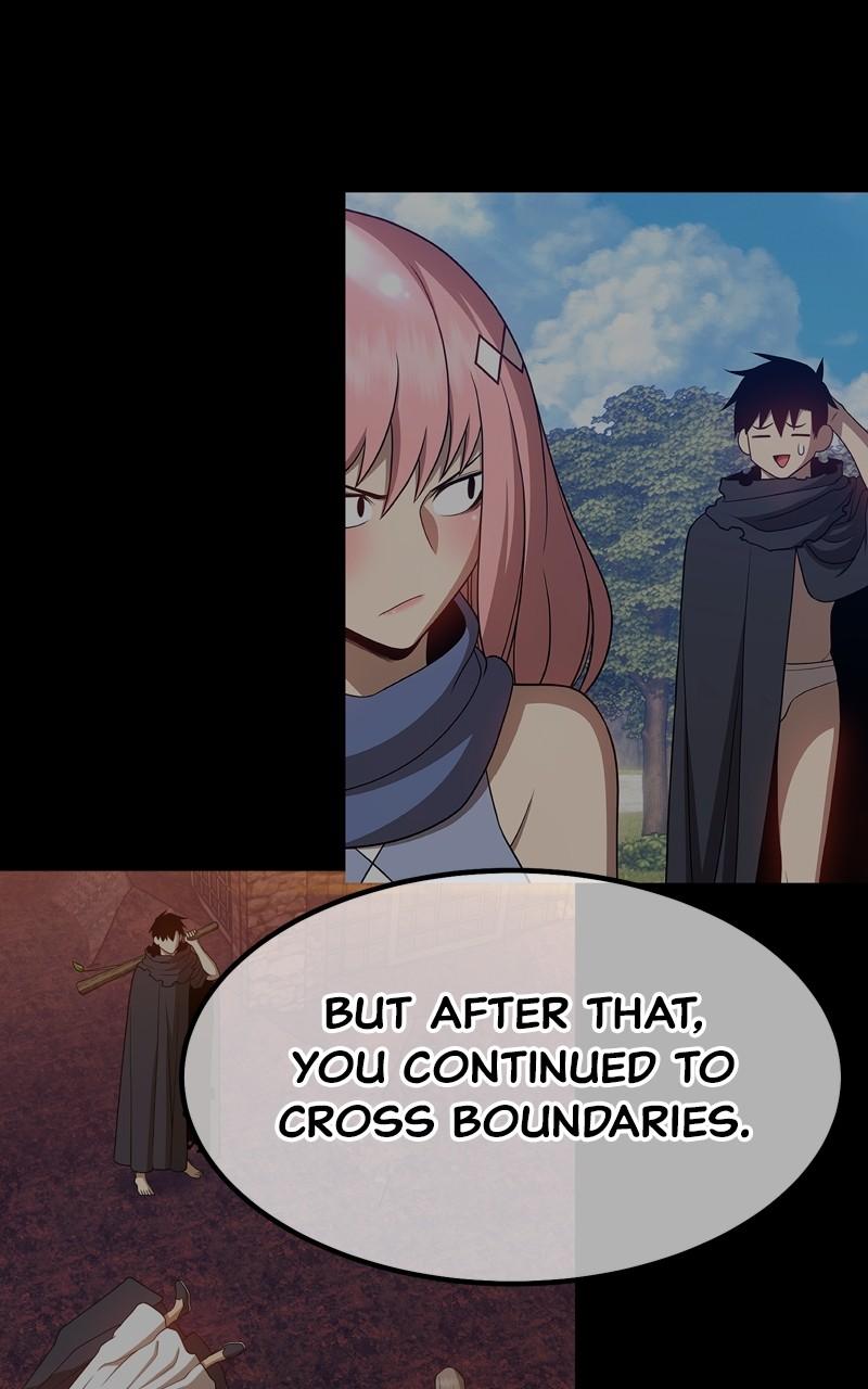 Read +99 Reinforced Wooden Stick ENGLISH Manga Online