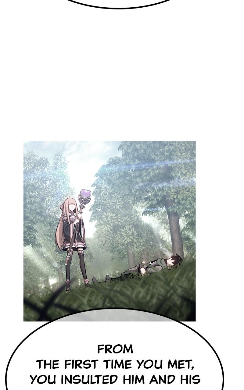 Read +99 Reinforced Wooden Stick ENGLISH Manga Online