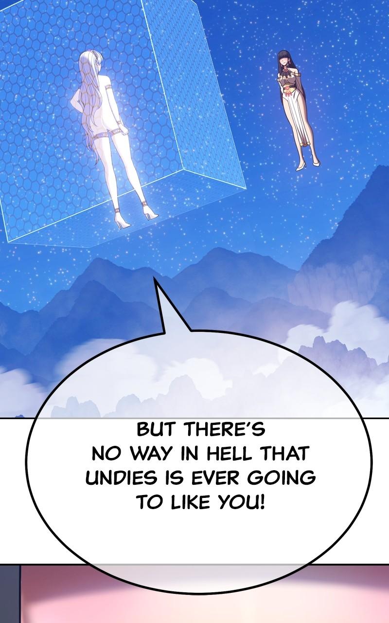 Read +99 Reinforced Wooden Stick ENGLISH Manga Online