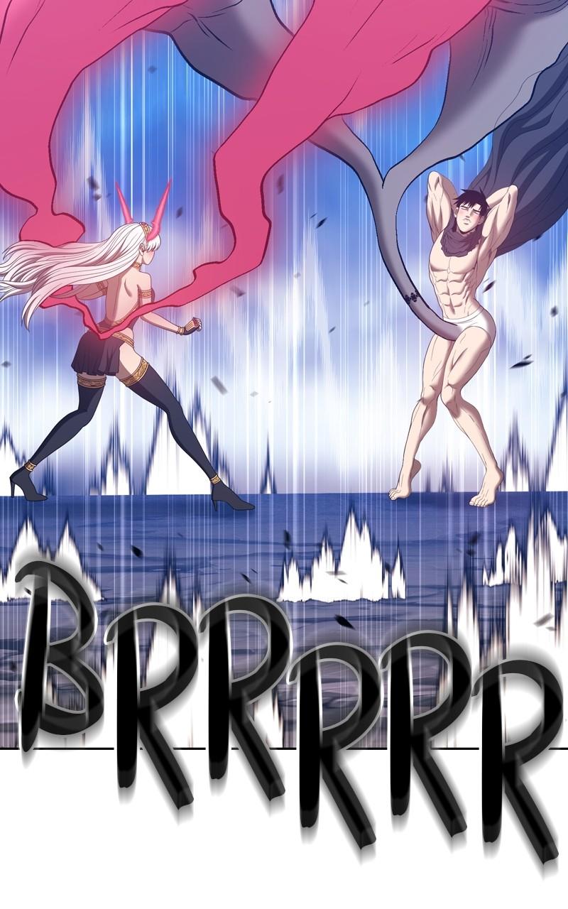 Read +99 Reinforced Wooden Stick ENGLISH Manga Online