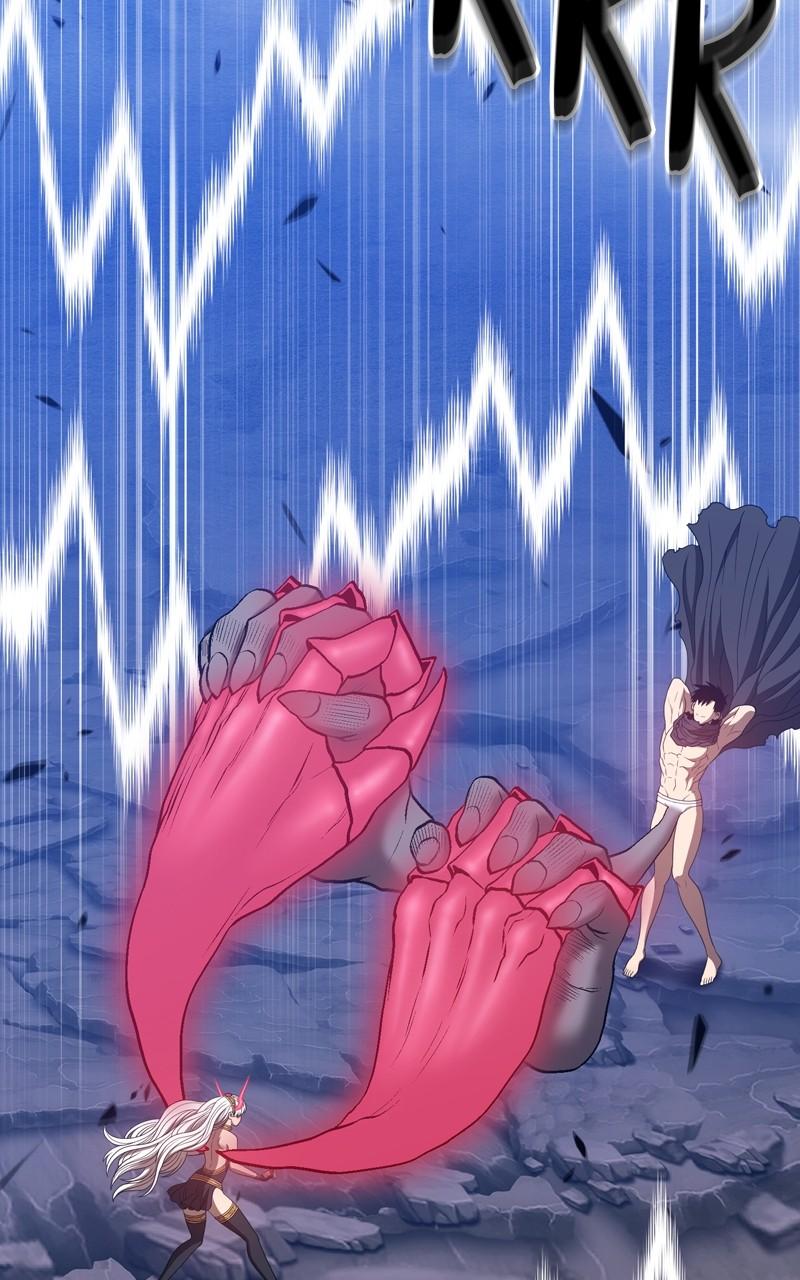 Read +99 Reinforced Wooden Stick ENGLISH Manga Online