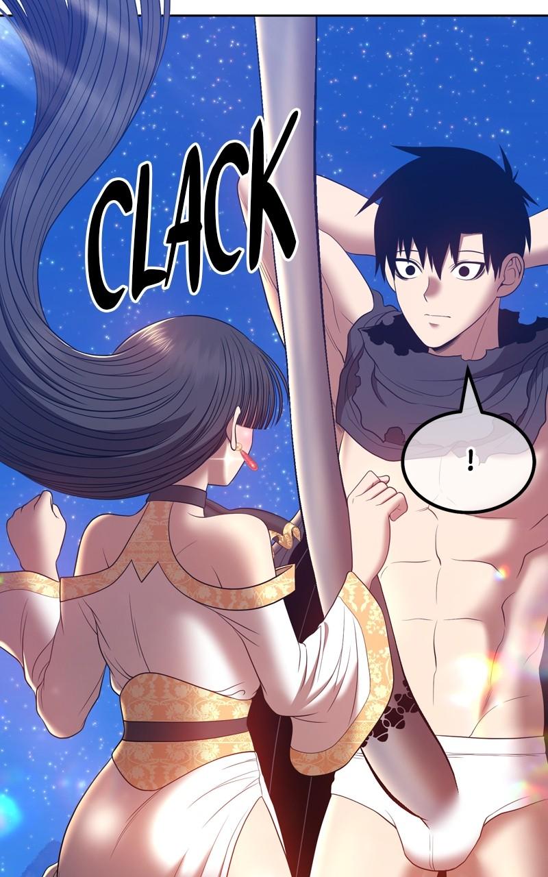 Read +99 Reinforced Wooden Stick ENGLISH Manga Online