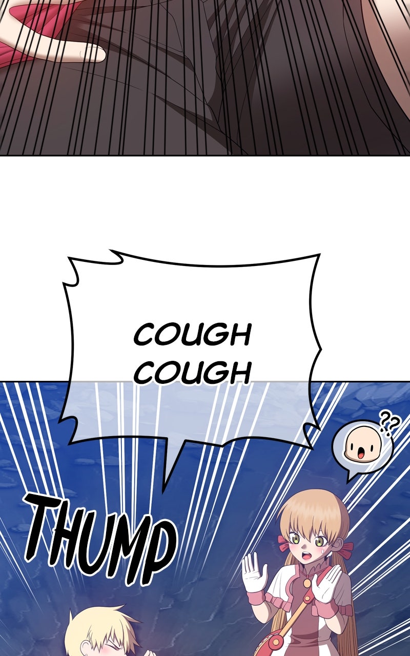 Read +99 Reinforced Wooden Stick ENGLISH Manga Online