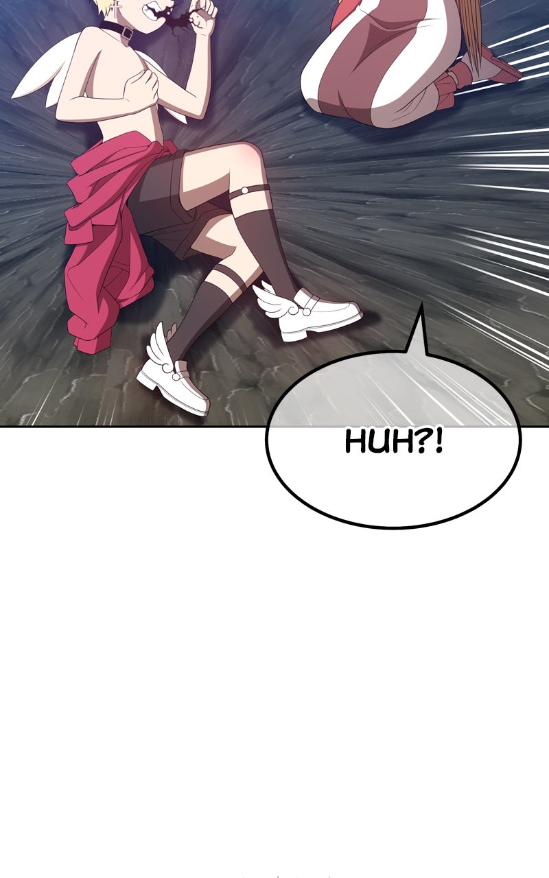 Read +99 Reinforced Wooden Stick ENGLISH Manga Online