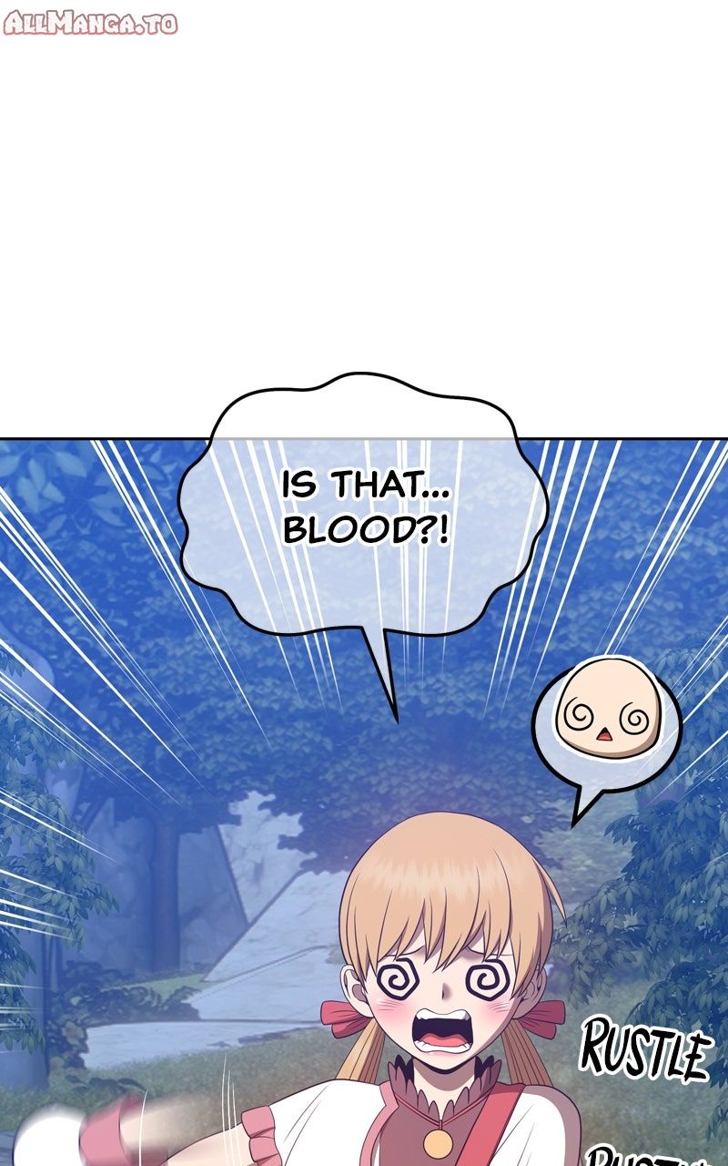 Read +99 Reinforced Wooden Stick ENGLISH Manga Online