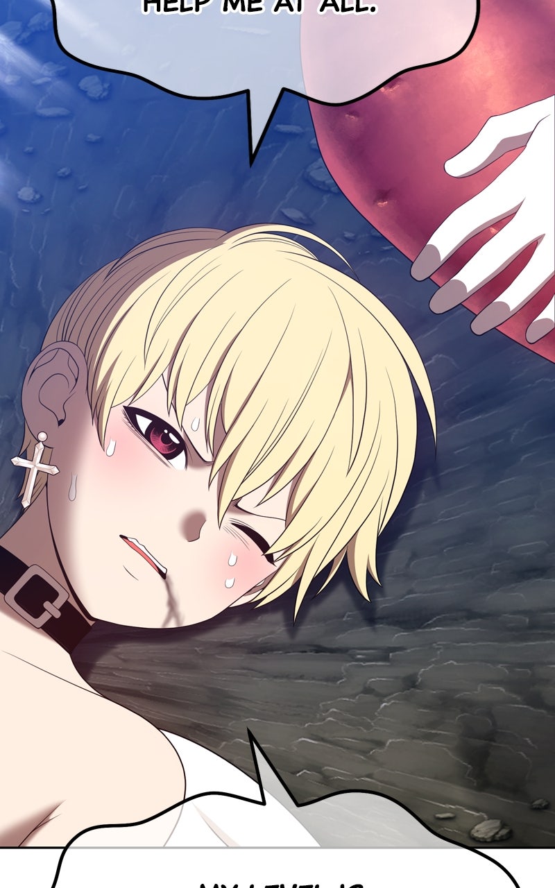 Read +99 Reinforced Wooden Stick ENGLISH Manga Online