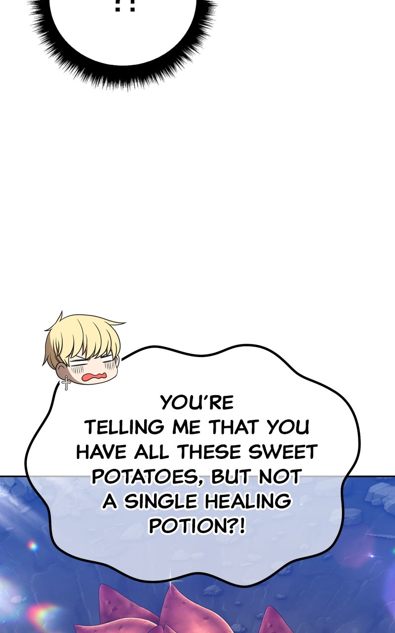 Read +99 Reinforced Wooden Stick ENGLISH Manga Online