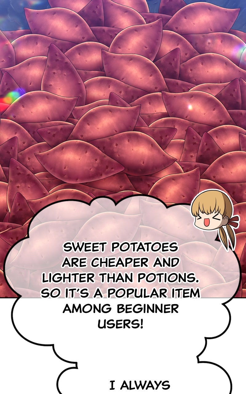 Read +99 Reinforced Wooden Stick ENGLISH Manga Online