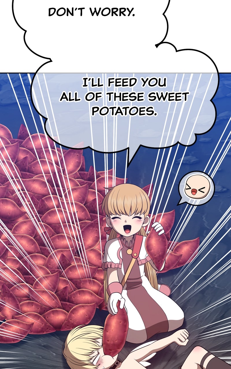 Read +99 Reinforced Wooden Stick ENGLISH Manga Online