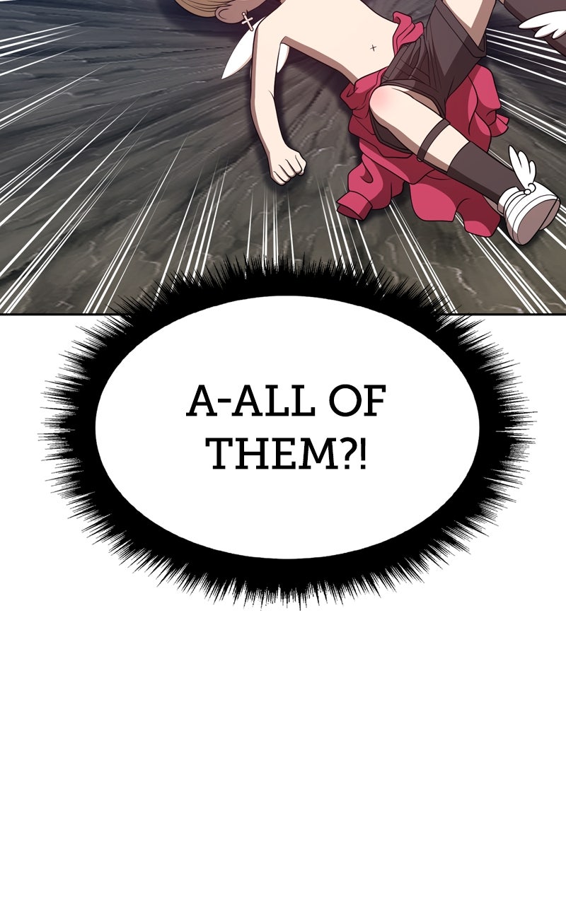 Read +99 Reinforced Wooden Stick ENGLISH Manga Online