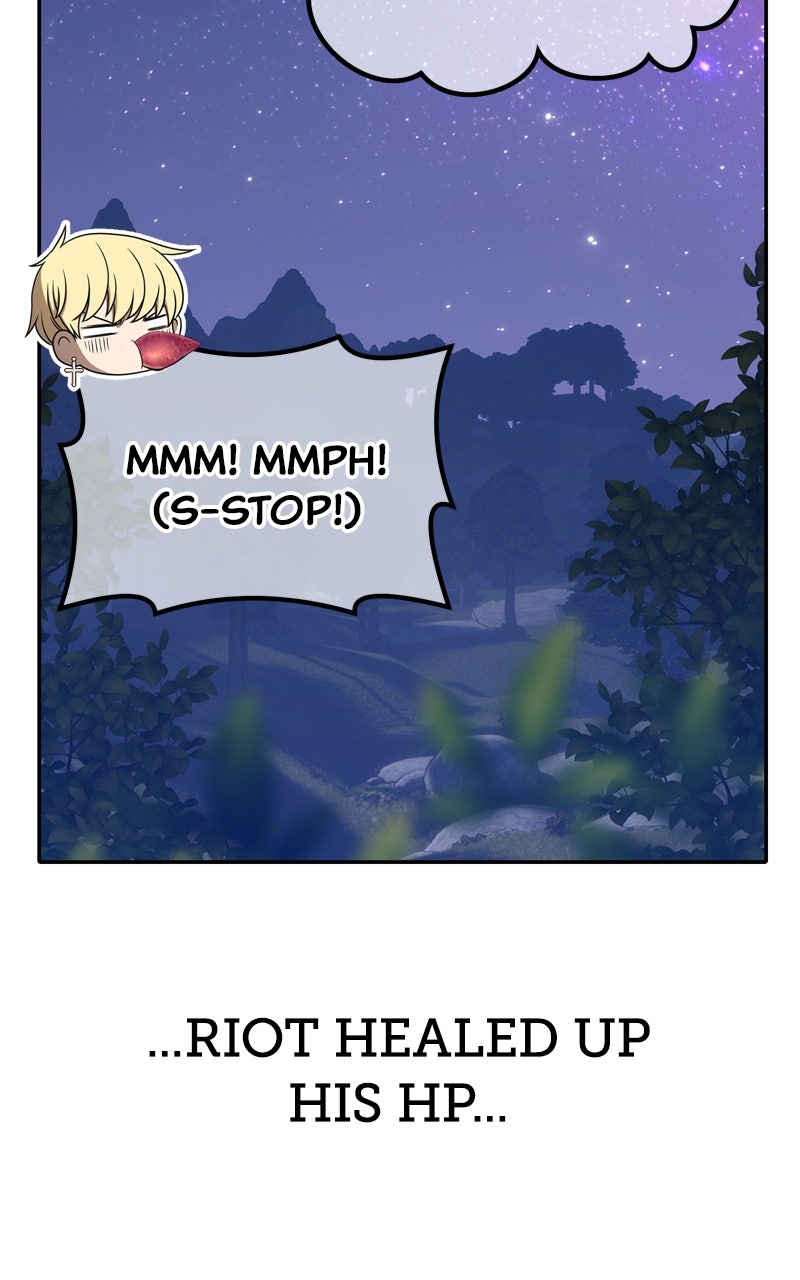 Read +99 Reinforced Wooden Stick ENGLISH Manga Online