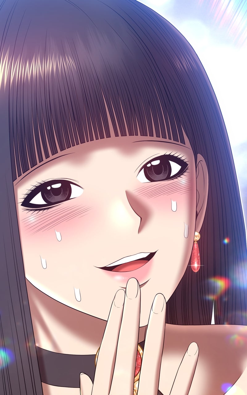 Read +99 Reinforced Wooden Stick ENGLISH Manga Online