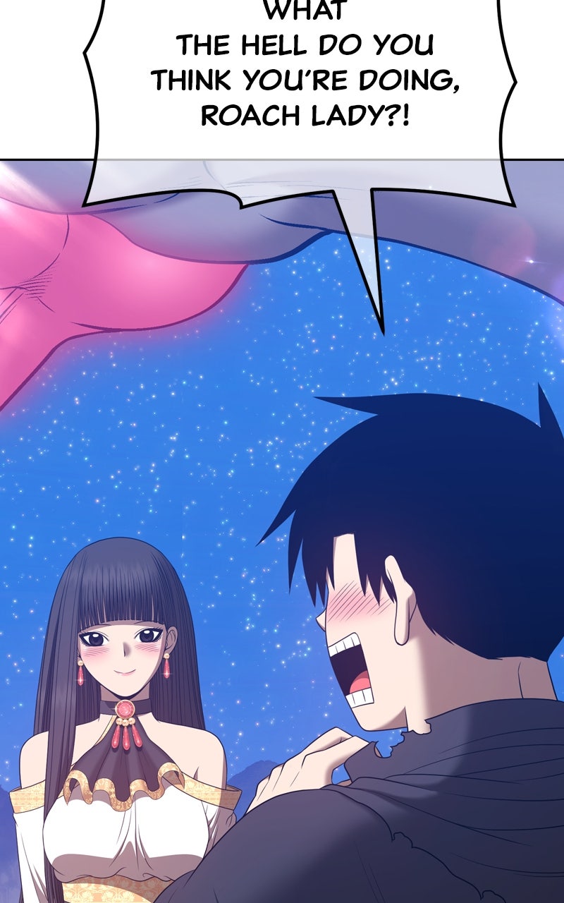 Read +99 Reinforced Wooden Stick ENGLISH Manga Online