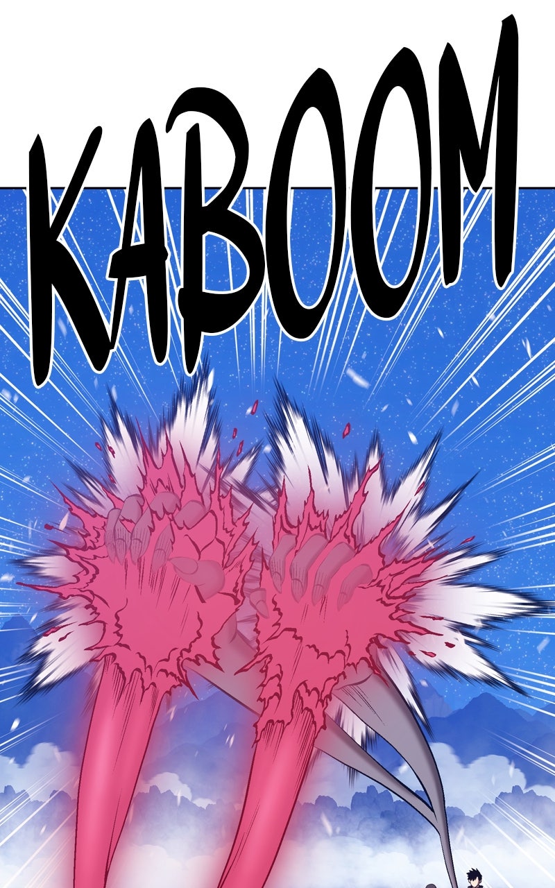 Read +99 Reinforced Wooden Stick ENGLISH Manga Online