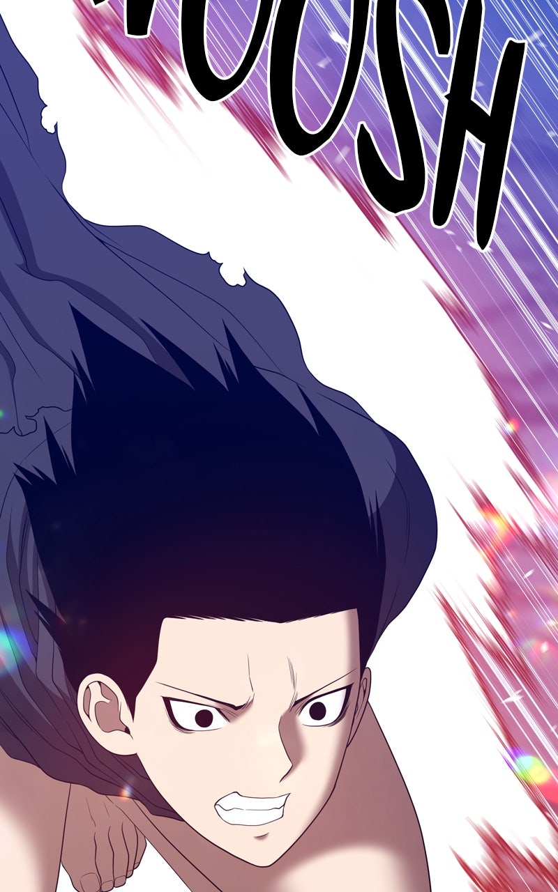 Read +99 Reinforced Wooden Stick ENGLISH Manga Online