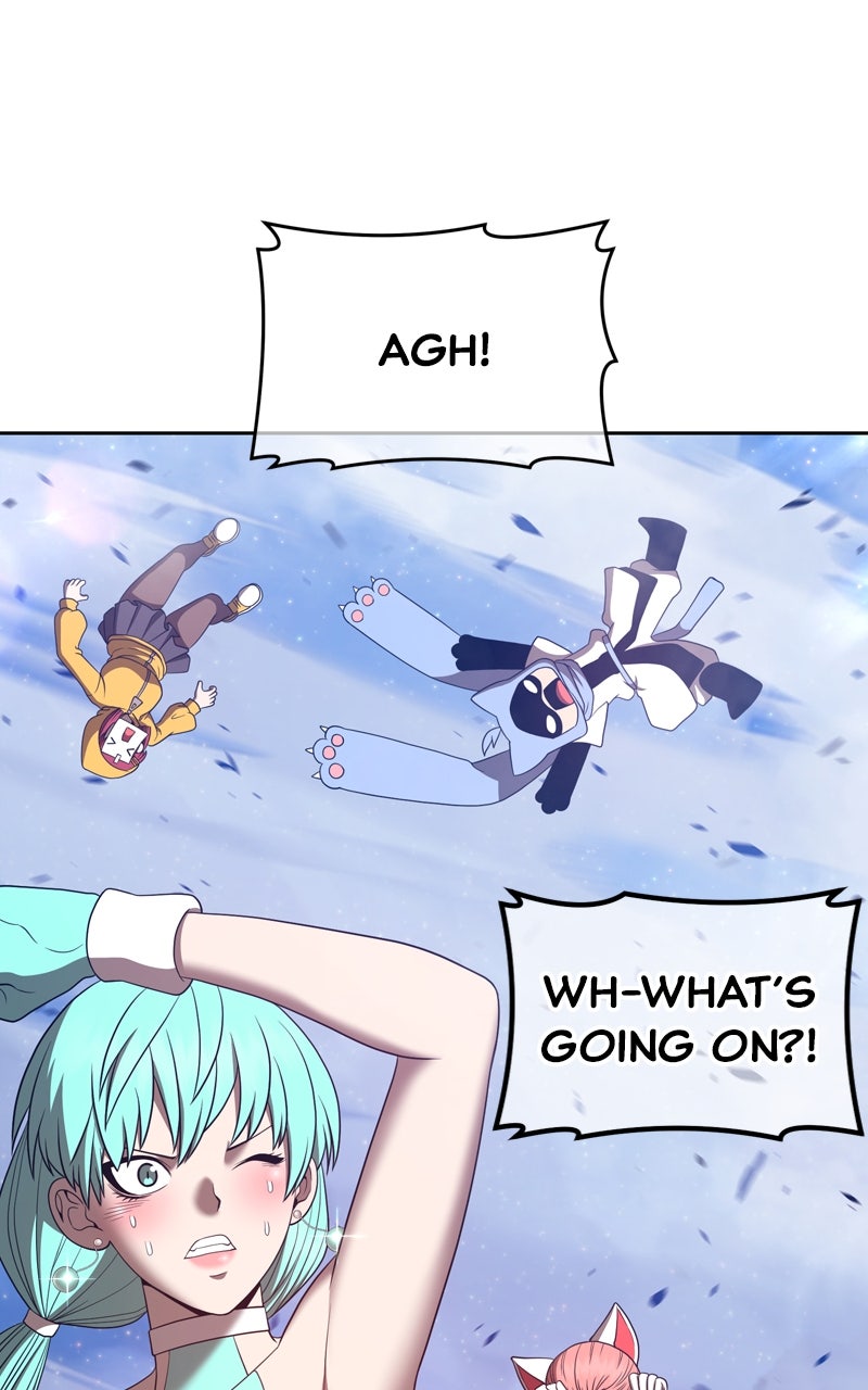 Read +99 Reinforced Wooden Stick ENGLISH Manga Online