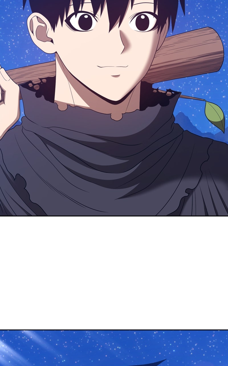 Read +99 Reinforced Wooden Stick ENGLISH Manga Online