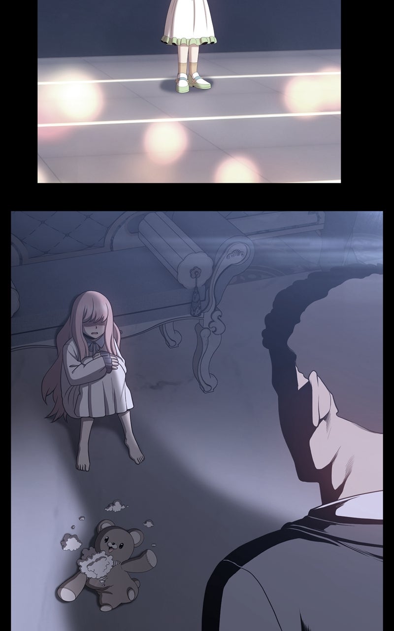 Read +99 Reinforced Wooden Stick ENGLISH Manga Online