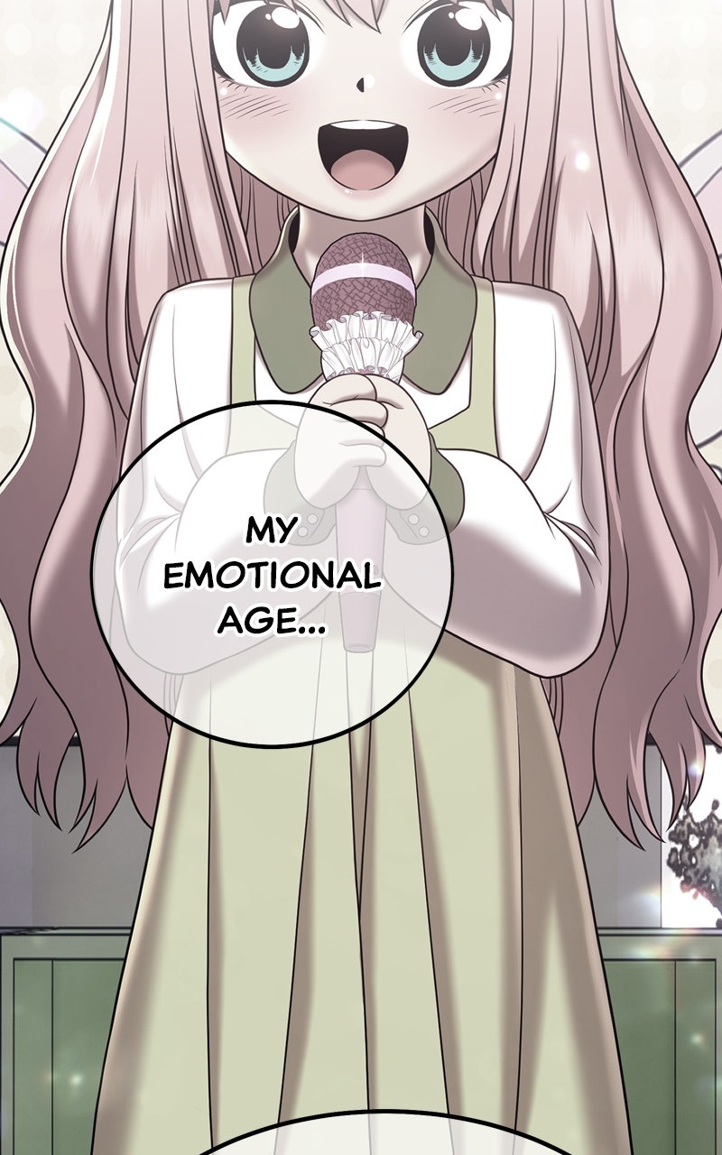 Read +99 Reinforced Wooden Stick ENGLISH Manga Online