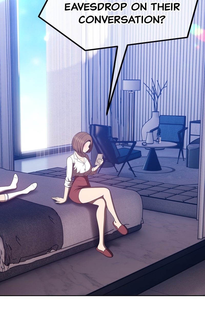 Read +99 Reinforced Wooden Stick ENGLISH Manga Online